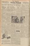 Coventry Evening Telegraph Tuesday 04 May 1943 Page 8