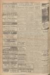 Coventry Evening Telegraph Wednesday 05 May 1943 Page 2