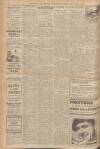 Coventry Evening Telegraph Wednesday 05 May 1943 Page 4