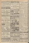 Coventry Evening Telegraph Saturday 08 May 1943 Page 2