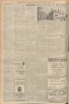 Coventry Evening Telegraph Saturday 08 May 1943 Page 4