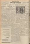 Coventry Evening Telegraph Saturday 08 May 1943 Page 8