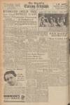 Coventry Evening Telegraph Monday 17 May 1943 Page 8
