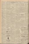 Coventry Evening Telegraph Saturday 22 May 1943 Page 4
