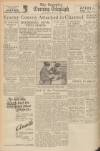 Coventry Evening Telegraph Saturday 22 May 1943 Page 8