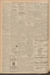 Coventry Evening Telegraph Saturday 29 May 1943 Page 4