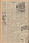 Coventry Evening Telegraph Tuesday 01 June 1943 Page 4