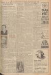 Coventry Evening Telegraph Wednesday 02 June 1943 Page 5
