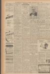 Coventry Evening Telegraph Thursday 03 June 1943 Page 4