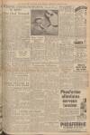 Coventry Evening Telegraph Thursday 03 June 1943 Page 5