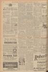 Coventry Evening Telegraph Thursday 03 June 1943 Page 6