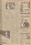 Coventry Evening Telegraph Tuesday 08 June 1943 Page 3