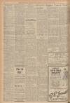Coventry Evening Telegraph Tuesday 08 June 1943 Page 4