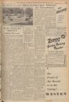 Coventry Evening Telegraph Tuesday 08 June 1943 Page 5