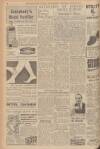 Coventry Evening Telegraph Thursday 10 June 1943 Page 6