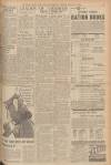 Coventry Evening Telegraph Friday 11 June 1943 Page 3