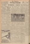 Coventry Evening Telegraph Friday 11 June 1943 Page 8