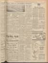 Coventry Evening Telegraph Saturday 12 June 1943 Page 3