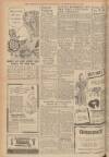 Coventry Evening Telegraph Thursday 24 June 1943 Page 6