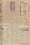 Coventry Evening Telegraph Thursday 01 July 1943 Page 3