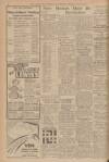 Coventry Evening Telegraph Friday 02 July 1943 Page 6