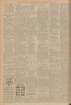 Coventry Evening Telegraph Saturday 03 July 1943 Page 6