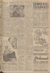 Coventry Evening Telegraph Friday 09 July 1943 Page 3