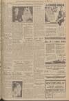 Coventry Evening Telegraph Friday 09 July 1943 Page 5