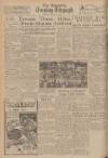 Coventry Evening Telegraph Friday 09 July 1943 Page 8