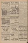 Coventry Evening Telegraph Saturday 10 July 1943 Page 2