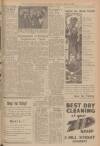 Coventry Evening Telegraph Tuesday 13 July 1943 Page 3