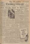 Coventry Evening Telegraph