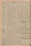 Coventry Evening Telegraph Thursday 22 July 1943 Page 4