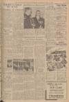 Coventry Evening Telegraph Thursday 22 July 1943 Page 5