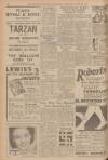 Coventry Evening Telegraph Thursday 22 July 1943 Page 6