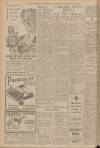 Coventry Evening Telegraph Friday 30 July 1943 Page 6