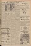 Coventry Evening Telegraph Monday 02 August 1943 Page 3