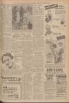 Coventry Evening Telegraph Friday 06 August 1943 Page 3