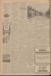 Coventry Evening Telegraph Friday 06 August 1943 Page 4