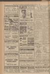 Coventry Evening Telegraph Saturday 07 August 1943 Page 2