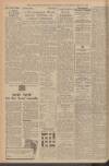 Coventry Evening Telegraph Saturday 07 August 1943 Page 6