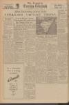Coventry Evening Telegraph Saturday 07 August 1943 Page 8