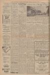 Coventry Evening Telegraph Friday 20 August 1943 Page 4