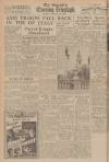 Coventry Evening Telegraph Friday 20 August 1943 Page 8