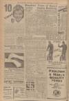 Coventry Evening Telegraph Thursday 02 September 1943 Page 6