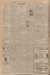 Coventry Evening Telegraph Saturday 04 September 1943 Page 4