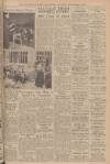Coventry Evening Telegraph Saturday 04 September 1943 Page 5