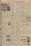 Coventry Evening Telegraph Monday 06 September 1943 Page 5