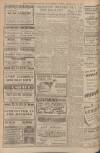 Coventry Evening Telegraph Friday 10 September 1943 Page 2