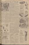 Coventry Evening Telegraph Friday 10 September 1943 Page 3